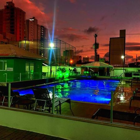 Liara Picarras: Praia, Beto Carrero E Muito Mais Exterior photo