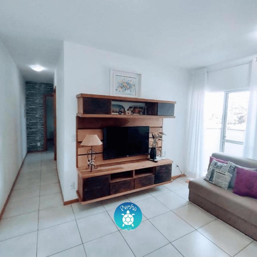 Liara Picarras: Praia, Beto Carrero E Muito Mais Exterior photo
