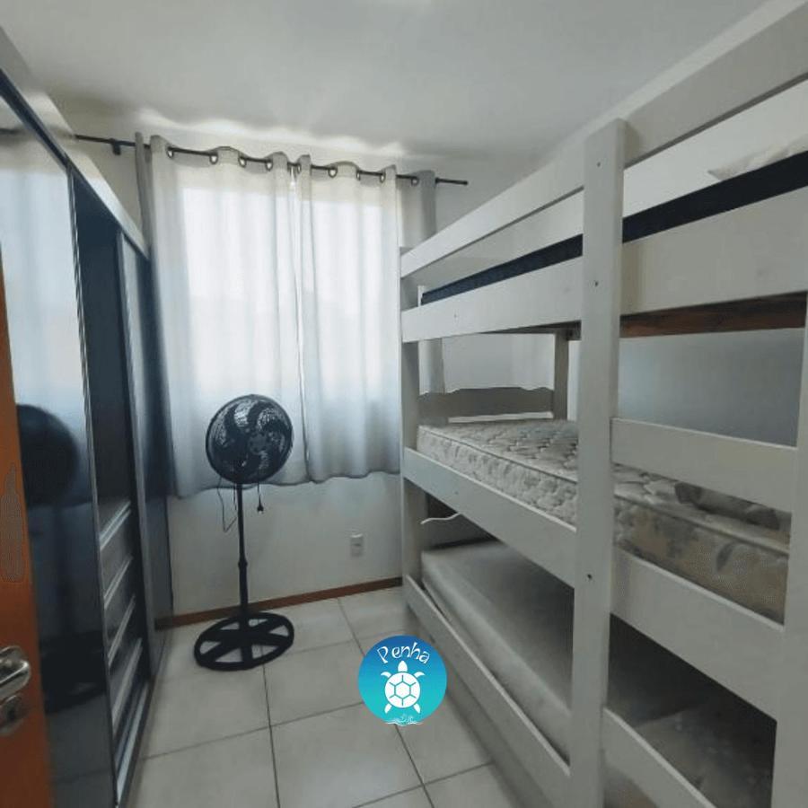 Liara Picarras: Praia, Beto Carrero E Muito Mais Exterior photo