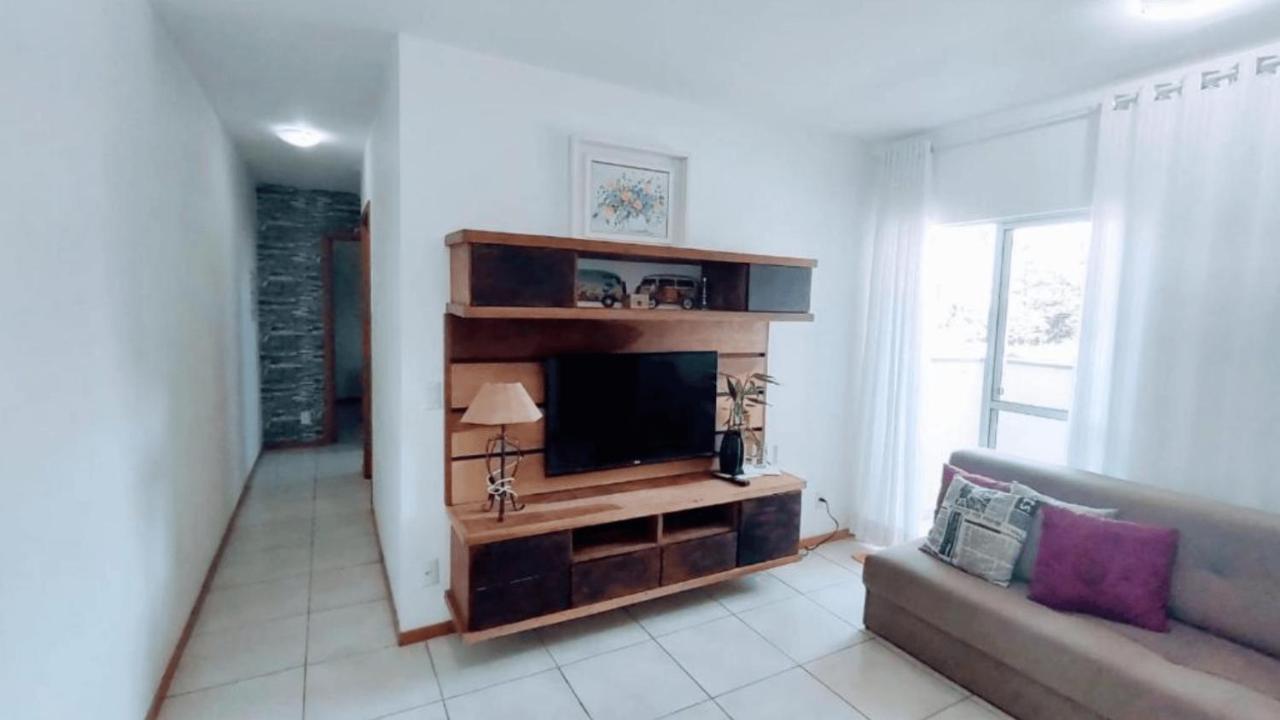 Liara Picarras: Praia, Beto Carrero E Muito Mais Exterior photo