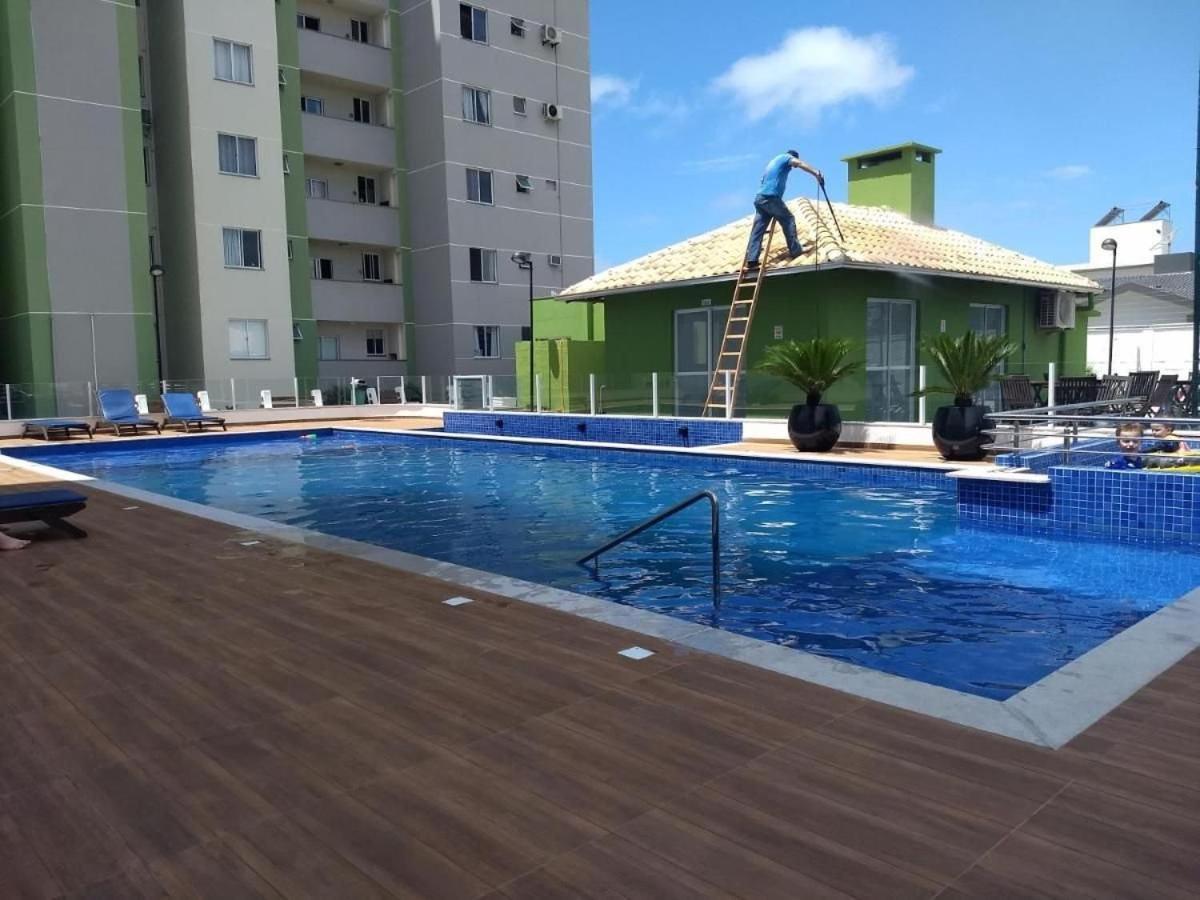 Liara Picarras: Praia, Beto Carrero E Muito Mais Exterior photo