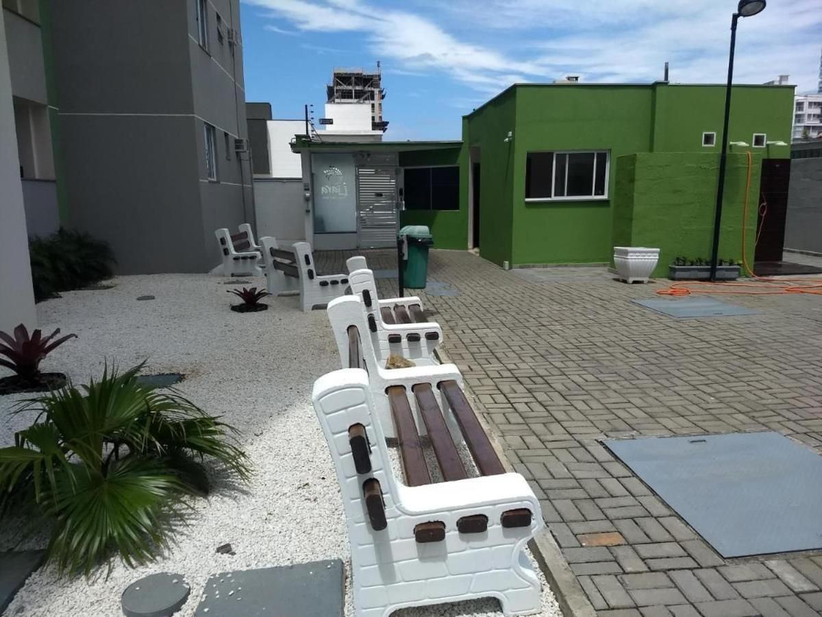 Liara Picarras: Praia, Beto Carrero E Muito Mais Exterior photo
